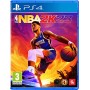 Acheter NBA 2K23 - PlayStation 4 - GameSpirit