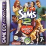 Acheter The Sims 2 - Pets - Game Boy Advance - GameSpirit