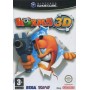 Acheter Worms 3D - GameCube - GameSpirit