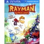 Acheter Rayman : Origins - Ps Vita - GameSpirit