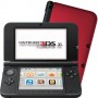 Acheter Console Nintendo 3DS XL [Red + Black] - GameSpirit