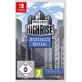 Acheter Project Highrise Architect's Edition - Nintendo Switch - GameSpirit