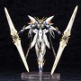 Acheter Siren - Xenoblade Chronicles 2 - Model Kit - GameSpirit