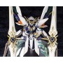 Acheter Siren - Xenoblade Chronicles 2 - Model Kit - GameSpirit