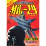 Acheter MiG-29 Fighter Pilot - Megadrive - GameSpirit