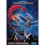 Acheter Phelios - Megadrive - GameSpirit