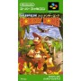 Acheter Super Donkey Kong - Super Famicom - GameSpirit