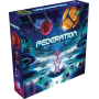 Acheter Fédération - Jeu de Société - GameSpirit
