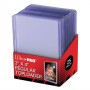 Acheter Toploader - Regular 3''x 4'' - Transparents (x25) - GameSpirit