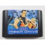 Acheter Art of Fighting - Megadrive - GameSpirit