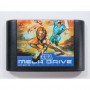 Acheter Eternal Champions - Megadrive - GameSpirit