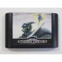 Acheter Super Hydlide- Sega - MegaDrive - GameSpirit