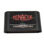 Acheter Menacer 6-Game Cartridge - MegaDrive - Sega - GameSpirit
