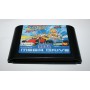 Acheter Street Racer - MegaDrive - Sega - GameSpirit