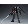 Acheter Gundam - Age-2 Dark Hound - MG - GameSpirit