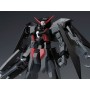 Acheter Gundam - Age-2 Dark Hound - MG - GameSpirit