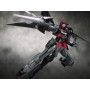 Acheter Gundam - Age-2 Dark Hound - MG - GameSpirit