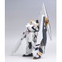 Acheter Gundam - V Gundam Heavy Weapon System - HG - GameSpirit