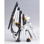 Acheter Gundam - V Gundam Heavy Weapon System - HG - GameSpirit