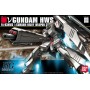 Acheter Gundam - V Gundam Heavy Weapon System - HG - GameSpirit