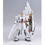 Acheter Gundam - V Gundam Heavy Weapon System - HG - GameSpirit