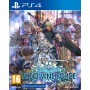 Acheter Star Ocean The Divine Force - PS4 - GameSpirit