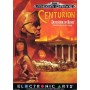 Acheter Centurion : Defender of Rome - Megadrive - GameSpirit