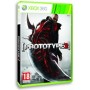 Acheter Prototype 2 - Xbox 360 - GameSpirit