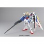 Acheter Gundam - Wing Gundam (Ver.Ka) - MG - GameSpirit
