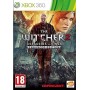 Acheter The Witcher 2 : Assassins of Kings [Enhanced Edition] - Xbox 360 - GameSpirit