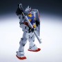Acheter Gundam - RX-78-2 Ver.Ka - Master Grade - GameSpirit