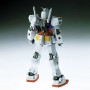 Acheter Gundam - RX-78-2 Ver.Ka - Master Grade - GameSpirit