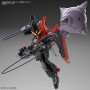 Acheter Gundam - GAT-X370 Raider Gundam - Full Mechanics - GameSpirit