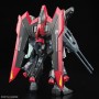 Acheter Gundam - GAT-X370 Raider Gundam - Full Mechanics - GameSpirit