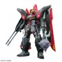 Acheter Gundam - GAT-X370 Raider Gundam - Full Mechanics - GameSpirit
