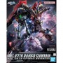 Acheter Gundam - GAT-X370 Raider Gundam - Full Mechanics - GameSpirit