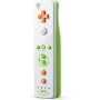 Acheter Wii Remote Plus Yoshi Edition - Nintendo Wii - Wii U - GameSpirit
