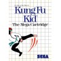 Acheter Kung Fu Kid - Master System - GameSpirit