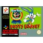 Acheter Tiny Toons Adventures - Buster Busts Loose! - Super Nintendo - GameSpirit