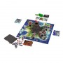 Acheter King of Monster Island - Jeu de Société - GameSpirit