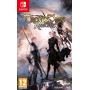 Acheter Tactics Ogre - Reborn - Switch - Nintendo - GameSpirit