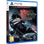 Acheter Gungrave G.O.R.E Day one Edition - PS5 - GameSpirit
