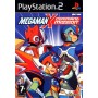 Acheter Mega Man X : Command Mission - PlayStation 2 - GameSpirit