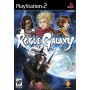 Acheter Rogue Galaxy - PlayStation 2 - GameSpirit