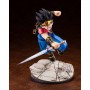 Acheter Dai - Deluxe Edition - The Adventure of Dai - Dragon Quest - GameSpirit