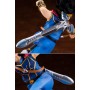 Acheter Dai - Deluxe Edition - The Adventure of Dai - Dragon Quest - GameSpirit