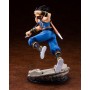Acheter Dai - Deluxe Edition - The Adventure of Dai - Dragon Quest - GameSpirit
