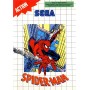 Acheter Spider-Man - Master System - GameSpirit