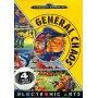 Acheter General Chaos - Megadrive - GameSpirit