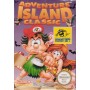 Acheter Adventure Island Classic - Nintendo Nes - GameSpirit